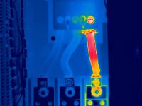 Thermal Techniques image 4